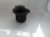 Heater fan/blower