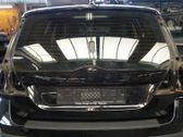 Tailgate/trunk/boot lid