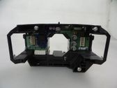 Sonstige Steuergeräte / Module