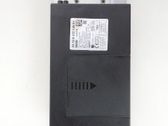 Bluetooth control unit module