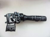 Wiper switch