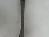 Front control arm