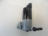 Windscreen/windshield washer pump