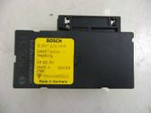 Light module LCM