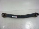 Rear control arm