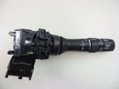 Wiper switch
