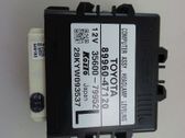 Lichtmodul Lichtsensor