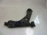Front control arm