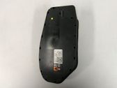 Seat airbag