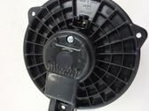 Mazā radiatora ventilators