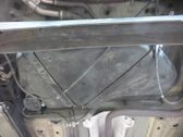 Réservoir de carburant