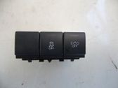 Other switches/knobs/shifts