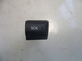 Other switches/knobs/shifts