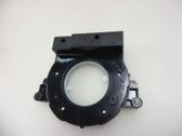 Steering angle sensor