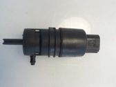 Pumpe Scheibenwaschanlage
