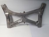 Autres pièces de carrosserie