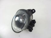 Front fog light