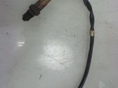 Lambda probe sensor