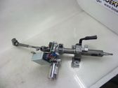 Pompe de direction assistée électrique
