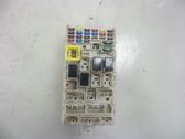 Fuse box set