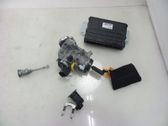 Injection control unit/module