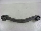 Rear control arm