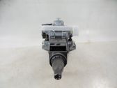 Electric power steering pump