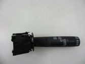 Wiper switch