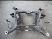 Other under body part