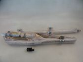 Airbag de toit