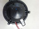 Pulseur d'air habitacle