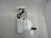 In-tank fuel pump