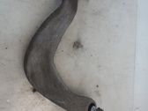 Querlenker hinten