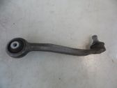 Front control arm