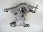 Querlenker hinten