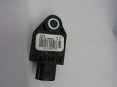Airbagsensor Crashsensor Drucksensor