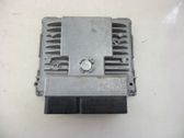 Injection control unit/module
