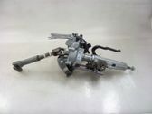 Electric power steering pump