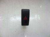 Hazard light switch