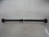 Middle center prop shaft