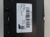 Sonstige Steuergeräte / Module
