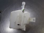 Windshield washer fluid reservoir/tank