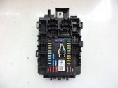 Fuse box set