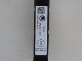 Radio antenna
