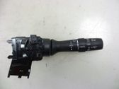 Wiper switch