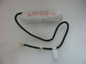 Sitz-Airbag