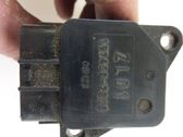 Luftmassenmesser Luftmengenmesser