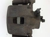 Bremssattel vorne