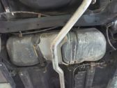 Depósito de combustible