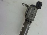 Camshaft vanos timing valve